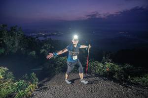 BIB: 
                            <button type="button" onclick="openModal(24815676)" class="btn btn-primary btn-sm float-right btn-popup" data-toggle="modal" data-target=".modal-high-quality">
                        <i class="fas fa-shopping-cart"></i> Add to Cart
                    </button>
                                            <button type="button" onclick="isThisMe(24815676, true)" class="btn btn-success btn-sm float-right btn-popup btn-isme hidden" data-toggle="tooltip" data-placement="bottom" title="นี่คือรูปของคุณใช่ไหม คลิกที่นี่เพื่อเอาเข้าอัลบั้ม">
                        <i class="fas fa-plus"></i> Add to album
                    </button>
                    <button type="button" onclick="isThisMe(24815676, false)" class="btn btn-warning btn-sm float-right btn-popup btn-isnotme hidden">
                        <i class="fas fa-ban"></i> Remove from album
                    </button>